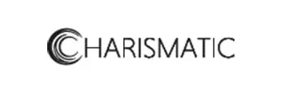 Charismatic