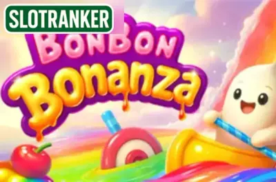 BonBon Bonanza