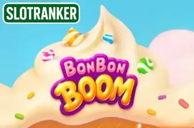 BonBon Boom