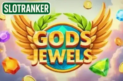 Gods Jewels