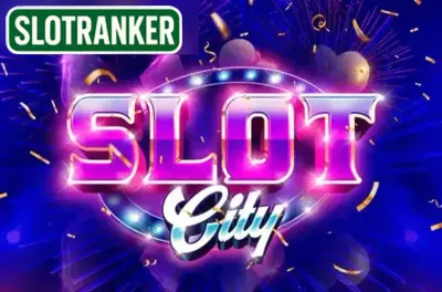 Slot City