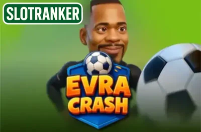 Evra Crash