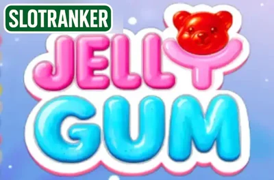 Jelly Gum