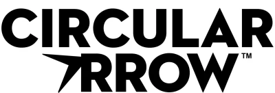 Circular Arrow