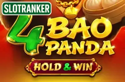 4 Bao Panda