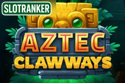 Aztec Clawways