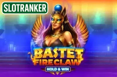 Bastet FireClaw