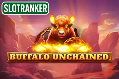Buffalo Unchained