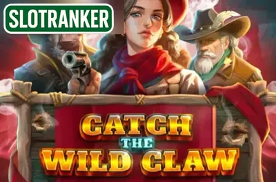 Catch The Wild Claw