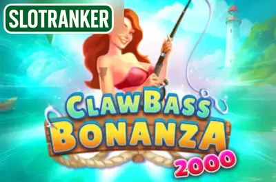 Clawbass Bonanza 2000