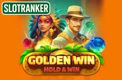 Golden Win