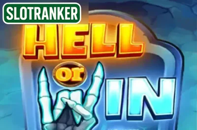 Hell Or Win