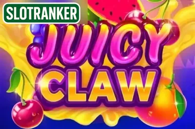 Juicy Claw