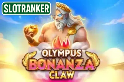Olympus Bonanza Claw