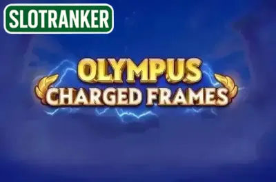 Olympus: Charged Frames