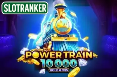 Power Train 10,000