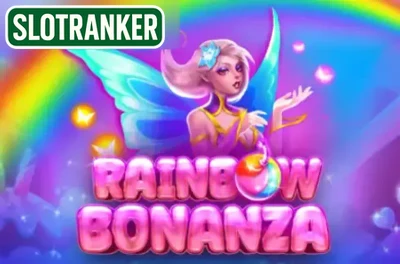 Rainbow Bonanza