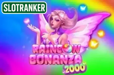Rainbow Bonanza 2000