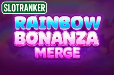 Rainbow Bonanza Merge