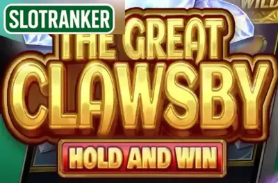 The Great Claws-by: Hold and Win