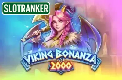 Viking Bonanza 2000