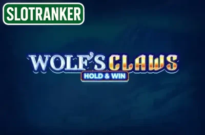 Wolf's Claws