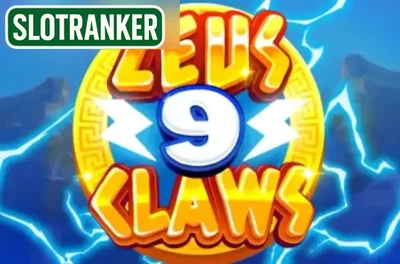 Zeus Claws