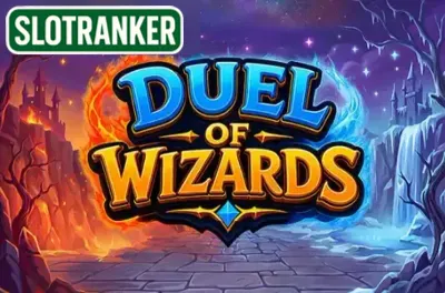 Duel of Wizards