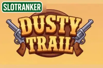 Dusty Trail