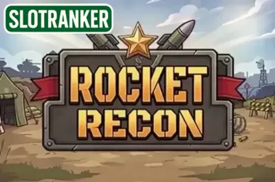 Rocket Recon