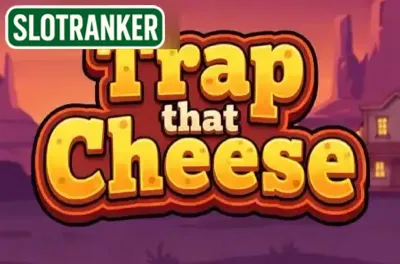 Trap that Cheese