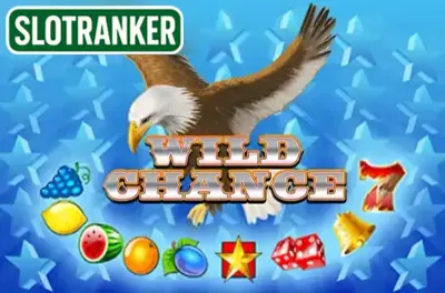 Wild Chance