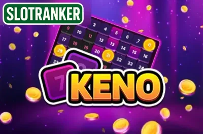 Keno - The Originals