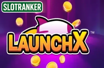 LaunchX