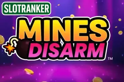 Mines Disarm