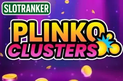 Plinko Clusters