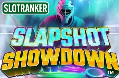 Slapshot Showdown