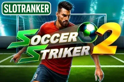Soccer Striker 2