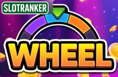 Wheel (Coin Machine Gaming)