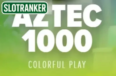 Aztec 1000