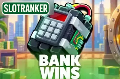 Bank Wins
