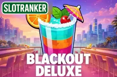 Blackout Deluxe
