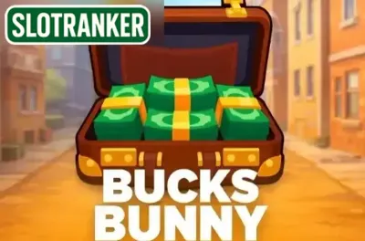 Bucks Bunny