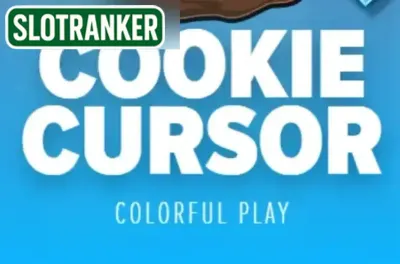Cookie Cursor