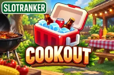 Cookout