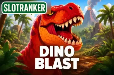 Dino Blast