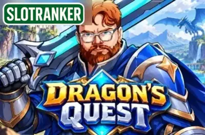 Dragons Quest