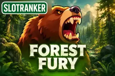Forest Fury
