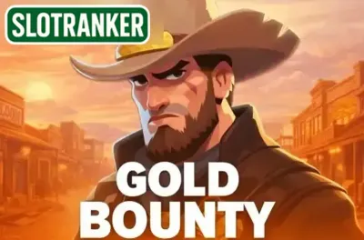 Gold Bounty