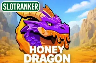 Honey Dragon
